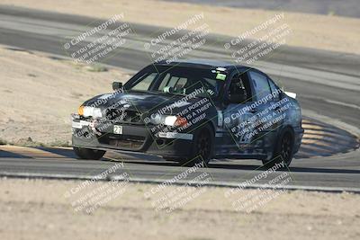 media/Oct-11-2025-Lucky Dog Racing (Sat) [[f5b53147c4]]/5-Fourth Stint/1-Turn 10/